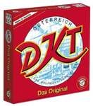 DKT &Ouml;sterreich (Spiel)