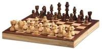 Economy Schach (Spiel)