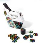Tantrix, Game Pack (Spiel)