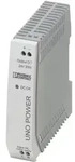 Phoenix Contact 2902991 Hutschienen-Netzteil (DIN-Rail) 24 V/DC 1.25 A 30 W Anzahl