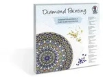 URSUS Diamond Painting Mandala Set 2