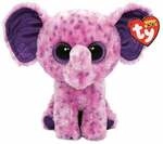 EVA ELEFANT - BEANIE BOOS 15 CM