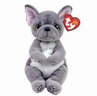 WILFRIED HUND - BEANIE BELLIES - REG