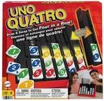 UNO Quatro