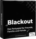 Blackout - Black Edition