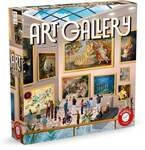 Art Gallery