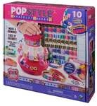 CLM Pop Style Armband Studio