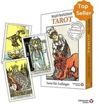 Tarot f&uuml;r Anf&auml;nger