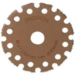 Proxxon 28556 Trennscheibe 50mm 1 St. Holz