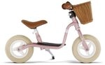 PUKY Laufrad LR M CLASSIC retro rose