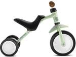 PUKYMOTO LAUFRAD PASTELL GREEN