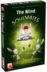 The Mind Soulmates