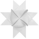 Fr&ouml;belsterne XL,