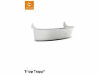 Stokke Tripp Trapp Tray Storage Aufbewahrungskiste white