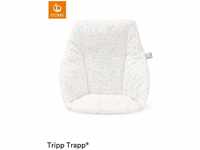 Stokke Tripp Trapp Baby Cushion sweet hearts