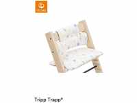 Stokke Tripp Trapp Classic Cushion stars multi