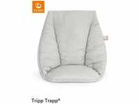 Stokke Tripp Trapp Baby Cushion nordic grey
