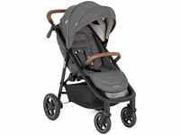 Joie Mytrax Pro Sportwagen Cycle Shell Gray