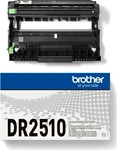 Brother DR2510 Trommel Kit 15000 Seiten