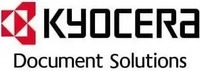Kyocera 302RV93050 / FK1150 Fixiereinheit / Fuser Kit 100000 Seiten