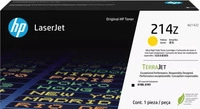 HP W2142Z / 217Z Toner gelb 26000 Seiten