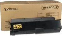Kyocera TK1115 Toner schwarz 1600 Seiten
