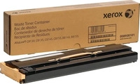 Xerox 008R08101 Resttonerbeh&auml;lter 101000 Seiten (008R08101)