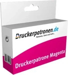 Ricoh 841637 Tintenpatrone magenta 460 Seiten