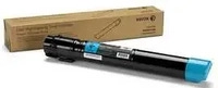 Xerox 106R01436 Toner cyan 17800 Seiten