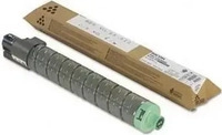 Ricoh 841817 Toner schwarz 29500 Seiten