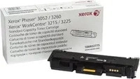 Xerox 106R02775 Toner schwarz 1500 Seiten