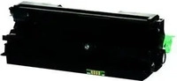 Ricoh 407340 / TYPESP4500E Toner schwarz 6000 Seiten