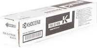 Kyocera 1T02R40NL0 / TK5195K Toner schwarz 15000 Seiten