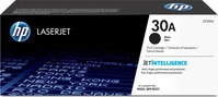 HP CF230X / 30X Toner schwarz 3500 Seiten