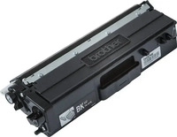 Brother TN421BK Toner schwarz 3000 Seiten