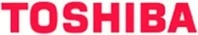 Toshiba 6AJ00000143 / TFC505EM Toner magenta 33600 Seiten
