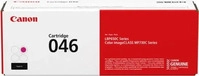 Canon 1248C002 / 046 Toner magenta 2300 Seiten
