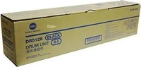 Konica Minolta A2XN0RD / DR512K Trommel 120000 Seiten