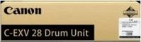 Canon 2776B003 / CEXV28 Trommel Kit 171000 Seiten