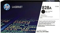 HP CF358A / 828A Trommel Kit 30000 Seiten