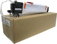 Ricoh D1170123 Trommel Kit 24000 Seiten