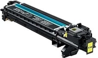 Konica Minolta A73308H / IUP23Y Trommel Kit 25000 Seiten