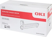 OKI 46438004 Trommel Kit 30000 Seiten