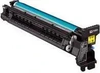 Develop A7U41TH / DR313C Trommel Kit 75000 Seiten