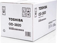 Toshiba 44574305 / OD3820 Trommel Kit 25000 Seiten