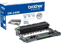 Brother DR2400 Trommel Kit 12000 Seiten