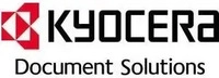 Kyocera DK3100 Trommel Kit 300000 Seiten