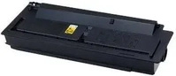 Kyocera 1T02P10NL0 / TK6115 Toner schwarz 15000 Seiten