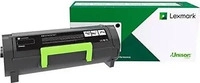 Lexmark 56F2X00 Toner schwarz 20000 Seiten