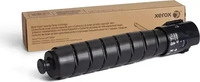 Xerox 106R04053 Toner schwarz 20900 Seiten